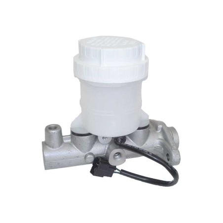 Mitsubishi Colt LDV 3.0 6G72 12V 109KW 94-98 23.81mm 2 Hole Mount with Bottle Brake Master Cylinder 