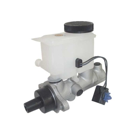 Mazda ETUDE 160I ZMD 16V 79KW 00-04 23.81mm 2 Hole Mount with Bottle Brake Master Cylinder 