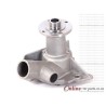 BMW E28 535i M90 6 Cyl 81-85 Water Pump