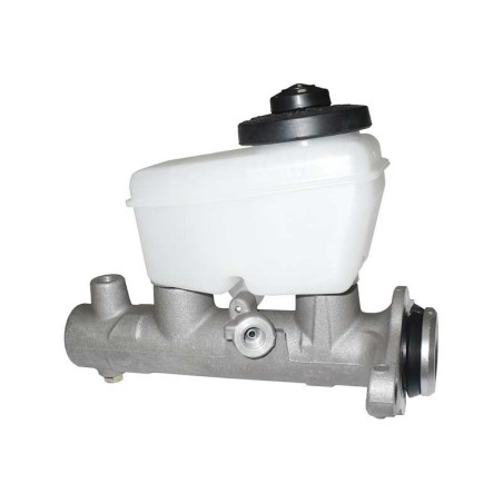 Toyota Corolla 2 160I 4A-FE 16V 79KW 93-96 22.22mm 2 Hole Mount with Bottle Brake Master Cylinder 