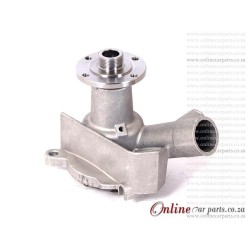 BMW E32 735i M30 87-92 Water Pump
