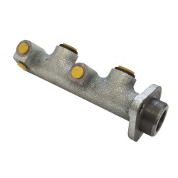 Ford Cortina 5 2000 KOLN SOHC 8V 81KW 80-83 20.64mm 2 Hole Mount Brake Master Cylinder 
