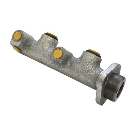 Ford Escort 1 1600 KENT 8V 50KW 70-75 20.64mm 2 Hole Mount Brake Master Cylinder 