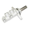 Toyota Corolla 5 2.0D 1AD-FTV 16V 2007-22.22mm 2 Hole Mount Brake Master Cylinder 