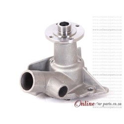 BMW E28 535i M30 85-89 Water Pump