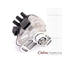 Mazda 626 2.5 V6 KL 93-96 Distributor