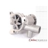 BMW E28 535i M30 85-89 Water Pump