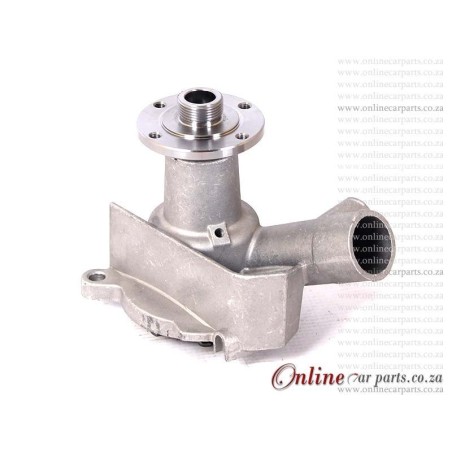 BMW E32 730i M30 87-92 Water Pump