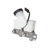 DAEWOO MATIZ 0.8 S SE F8CV 6V 38KW 99-04 20.64mm 2 Hole Mount Brake Master Cylinder 