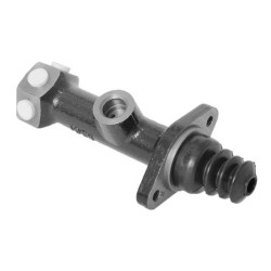 VW Beetle 1 1.3 AR AB 8V 32KW 66-79 17.46mm 2 Hole Mount Brake Master Cylinder 