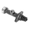 VW Beetle 1 1.3 AR AB 8V 32KW 66-79 17.46mm 2 Hole Mount Brake Master Cylinder 