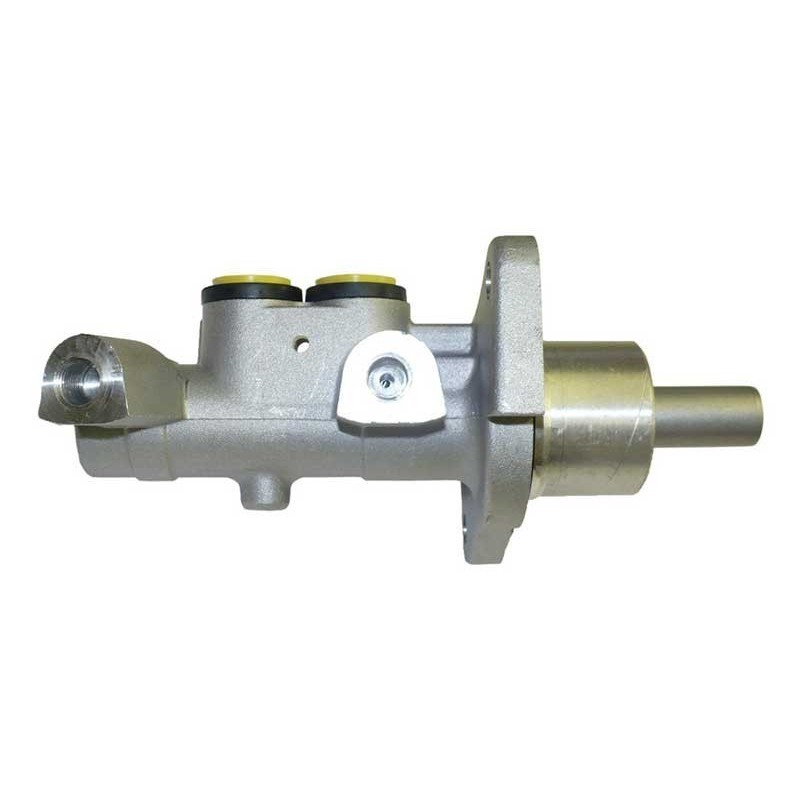 BMW SEDAN WAGON E46 325i 01-05 20.6422.22mm 2 Hole Mount Brake Master Cylinder 