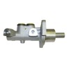 BMW SEDAN E46 328i 99-00 20.6422.22mm 2 Hole Mount Brake Master Cylinder 