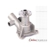 BMW E32 730i M30 87-92 Water Pump