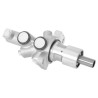 Mercedes Benz E-Class E250 D W124 OM605 20V 93-95 19.0523.81mm 2 Hole Mount Brake Master Cylinder 