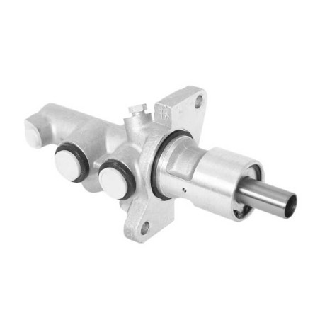 Mercedes Benz C-Class C220 W202 M111.961 16V 110KW 94-97 22.22mm 2 Hole Mount Brake Master Cylinder 