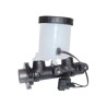 Mazda Rustler 2 160I B6 8V 77kw 94-02 22.22mm 2 Hole Mount with Bottle Brake Master Cylinder