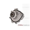 Opel Astra 1.6 (H) Z16XEP 04-09 Water Pump
