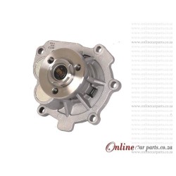 Opel Astra 1.6 (H) Z16XEP 04-09 Water Pump