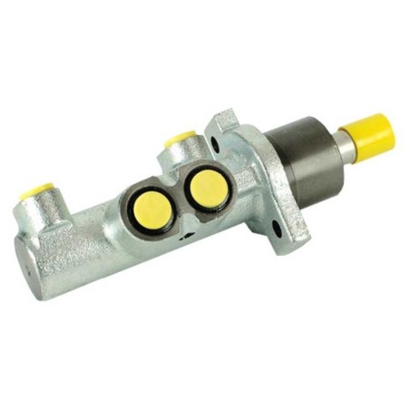 VW Golf 4 1.8 AGN 20V 92KW 99-00 23.81mm 2 Hole Mount Brake Master Cylinder 