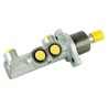 VW Jetta 4 1.8 T AUQ 16V 132KW 03-05 23.81mm 2 Hole Mount Brake Master Cylinder 