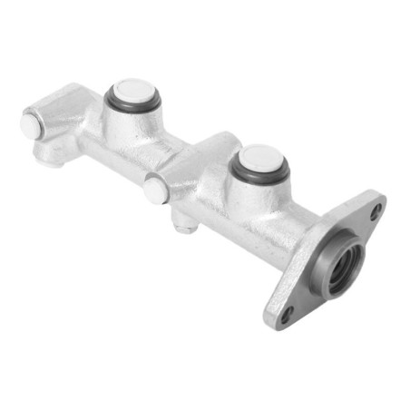 Ford Bantam 2 1600 F6 8V 60KW 94-02 22.22mm 2 Hole Mount Brake Master Cylinder 