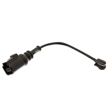 Audi A3 2013 Brake Pad Wear Sensor