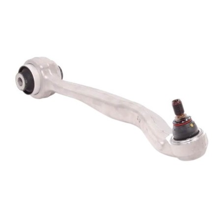 Mercedes Benz W204 R172 Control Arm