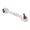 Mercedes Benz W204 R172 Control Arm