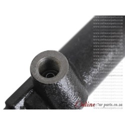 Mercedes Benz W123 W124 W126 W201 Clutch Slave Cylinder