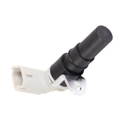 Opel Astra G H 1.8 16V Meriva Signum Tigra Zafira Z18XE Crankshaft Sensor Pick Up OE 9115115 1238223