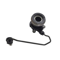 Alfa Romeo Mito 1.4T 114KW 199A8.000 09- Concentric Slave Cylinder