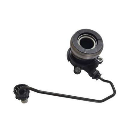 CHEVROLET CRUZE 1.4T 103KW A14NET LUJ LUV 13- Concentric Slave Cylinder