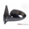 Chevrolet Cruze Left Hand Side Electric Door Mirror + HT 2008-