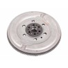 Nissan X-Trail T30 QR20 Flywheel