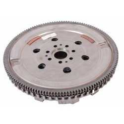 Renault Megane II 2.0 T Megane 2.0T  F1 Sport 04-10 F4R 120KW 165KW DMF Dual Mass Flwheel