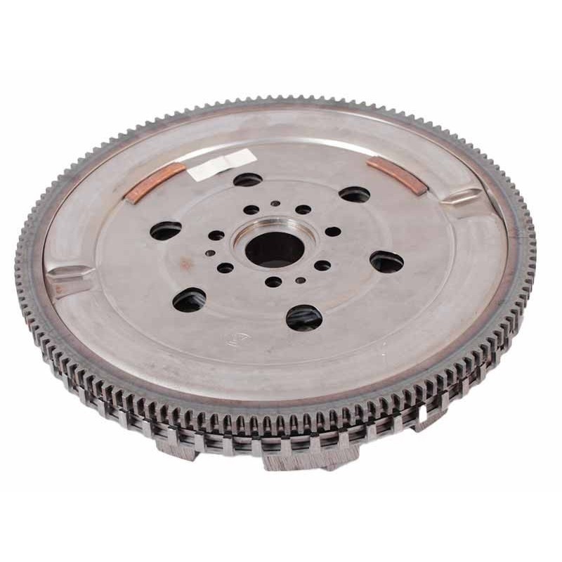 Renault Megane II 2.0 T Megane 2.0T  F1 Sport 04-10 F4R 120KW 165KW DMF Dual Mass Flwheel