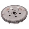 Renault Megane II 2.0 T Megane 2.0T  F1 Sport 04-10 F4R 120KW 165KW DMF Dual Mass Flwheel