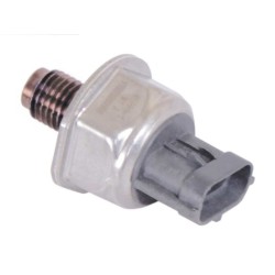 Mitsubishi Triton 2.5 DI-D 16V 4D56HP 07-16 Fuel Pressure Sensor 45PP3-1 1465A034A 1465A034