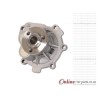 Opel Corsa 1.6 MPF II (D) Z16LEL 06 on Water Pump