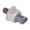 Land Rover Defender 2.4 TD4 2006- Fuel Pressure Sensor 45PP3-1