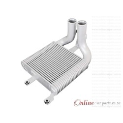 Isuzu KB300 04-08 Intercooler