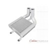 Isuzu KB300 04-08 Intercooler