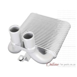 Isuzu KB300 04-08 Intercooler
