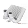 Isuzu KB300 04-08 Intercooler