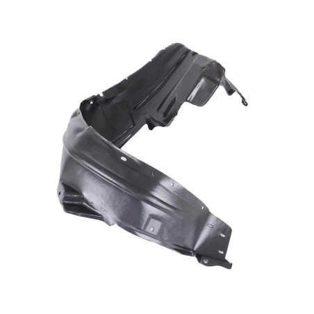 Honda Accord 2.4 CL9 Right Hand Side Front Fender Linners 2006-2008