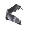 Honda Accord 2.4 CL9 Right Hand Side Front Fender Linners 2006-2008