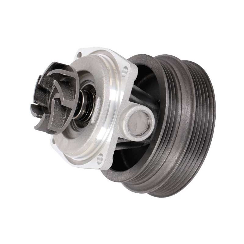 Fiat Stilo 1.6 16V (192) 182-B6.000 03-06 Water Pump