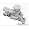 AMC 494 594 694 Toyota 14B 96-02 Water Pump