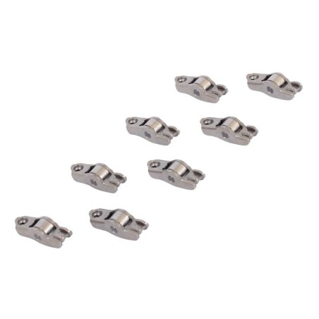 Ford Bantam 1.6I ROCAM 8V 03-12 Rocker Arm